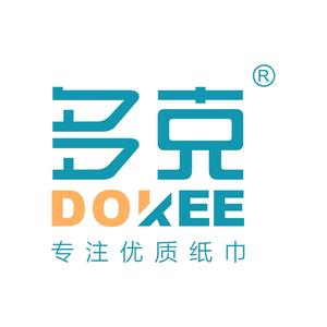 dokee666头像