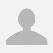 风雨无阻k的个人资料头像