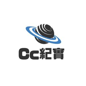 Cc纪实头像