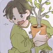 莴苣菜的个人资料头像