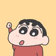 柚栮兮N_的个人资料头像