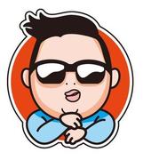 heroback的个人资料头像