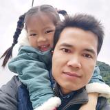 时间都去哪了头像