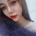 用户257034485609头像
