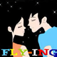 flyingto1980 · eπ008车主·新提车头像