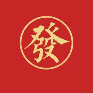 随性自由的百灵鸟5VP头像