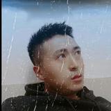 传奇爱唱歌头像