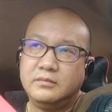 用户1254330630191头像