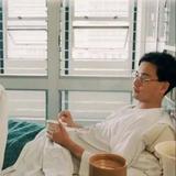 用户4811321272756头像