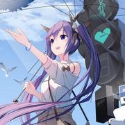 小镇小城的个人资料头像