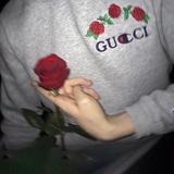 "Sꫀꪀડitiꪜꫀ .头像