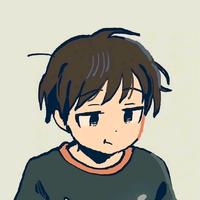 Evancar头像