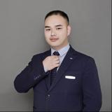 温岭泽行王大杰头像