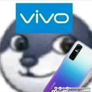 尼泊尔粉头像