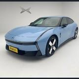 爱生活的雪碧dDc头像