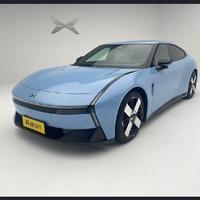 爱生活的雪碧dDc头像