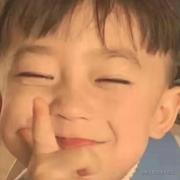 聽松的个人资料头像