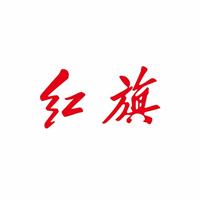 中冀红旗石家庄华美店头像