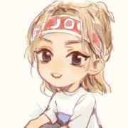 某某某某的个人资料头像