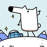 bugsaybyebye的个人资料头像