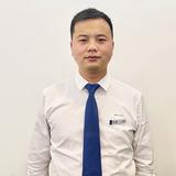 河南正华比亚迪马蕾头像