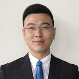 徐州华星依维柯王伟头像