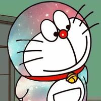 user686868头像