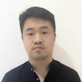 我叫刘大阳头像