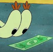 别熬夜了8的个人资料头像