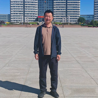 包头鑫级源汽修钣喷中心头像