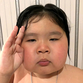 胖纸Biu头像