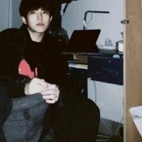 极速星辰Owo头像