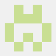 BUG都不会写的个人资料头像