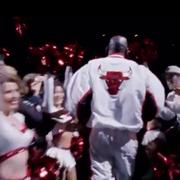 无所求无所获的个人资料头像