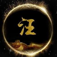 耀帅剪辑头像