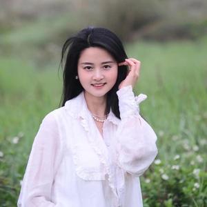 木子诺头像