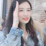 哎呀大橙子子头像