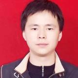 用户1425881109386头像