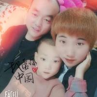 用户7644367374748头像