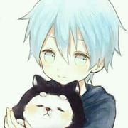 浅眠342的个人资料头像