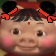 7in7in的个人资料头像