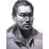 分秒必争星辰D6头像