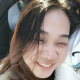 lilyxianyangyi头像
