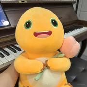 和码农一个战壕的个人资料头像