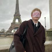 Ahaha的个人资料头像