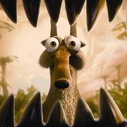 mapoio的个人资料头像