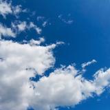 用户468732775018头像