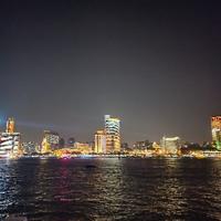 興福雞湯头像