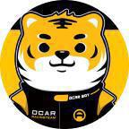 用户62685860591头像