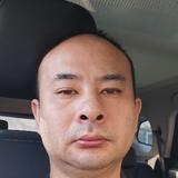旺4444头像